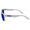3 Pairs of Epoch Eyewear Delta Safety Glasses - 2 of 4