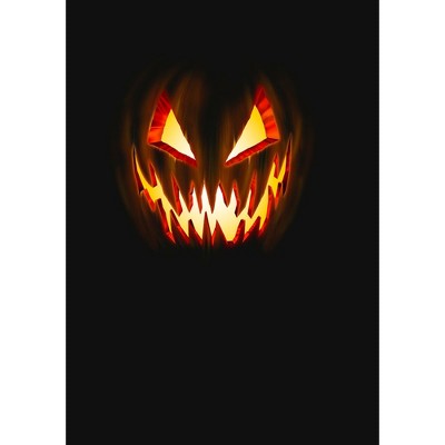 Roblox Scary Halloween Pumpkins T-Shirt 