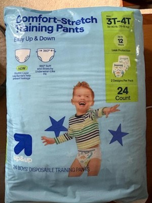 Guest review image 1 of 3, zoom in