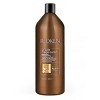 Redken All Soft Mega Shampoo, 33.8 oz - 3 of 4