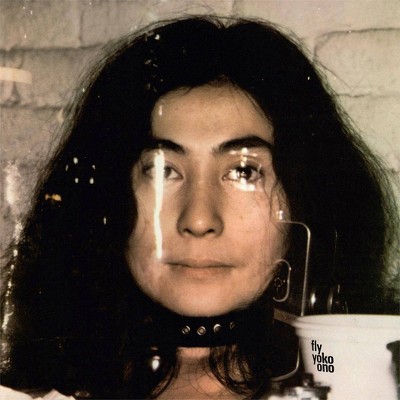 Yoko Ono - Fly (Vinyl)