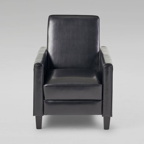 Darvis recliner club online chair