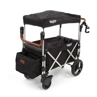keenz wagon australia
