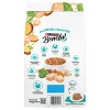 Beneful Incredibites Chicken Flavor Dry Dog Food - 3.5lbs - 3 of 4