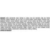 Nestle Boost Nutritional Pudding Vanilla 5 Oz Case of 48 - 3 of 3