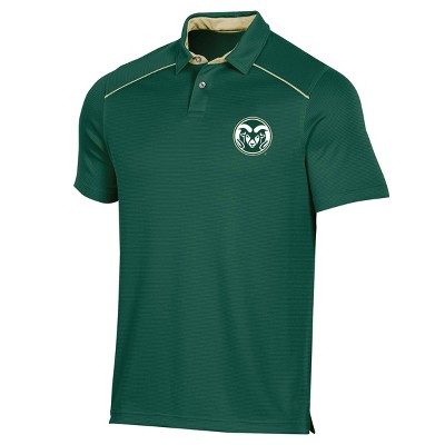 rams polo shirt