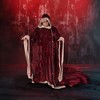 Trick Or Treat Studios Michael Dougherty Krampus Adult Costume - 4 of 4