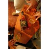 Jim Beam Black Bourbon Whiskey - 750ml Bottle - 2 of 4