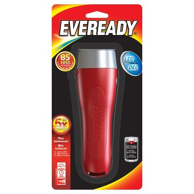 Eveready Led Floating Lantern Flashlight : Target