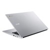 Acer Vero 514 14" Touchscreen Chromebook Core i5-1235U 1.3GHz 8GB 256GB ChromeOS | CB514-1HT-526F | NX.KALAA.001 - Manufacturer Refurbished - 3 of 4