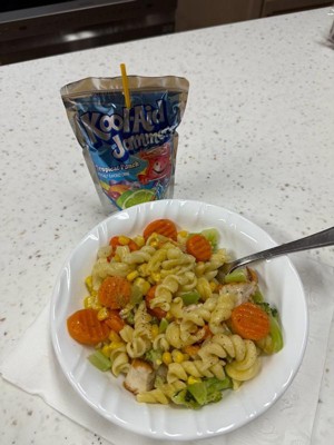 Guest review image 2 of 2, zoom in