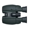 Canon 10x32 IS Image Stabilized Binoculars - 3 of 3