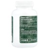 Real Mushrooms Turkey Tail, Immune Support, For Dogs and Cats, 90 Capsules - 3 of 4
