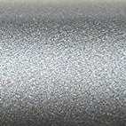 pewter