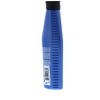 Redken Extreme Conditioner, 8.5 oz - 3 of 4