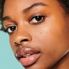 Benefit Cosmetics The POREfessional: Original Pore Minimizing Face Primer - Ulta Beauty - 4 of 4