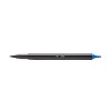 96ct Pro Dual Tip Brush Pens - Kingart
