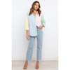 Petal and Pup Womens Nelle Top - 2 of 4
