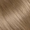 L'Oreal Paris Excellence Triple Protection Permanent Hair Color - 6.3 fl oz - 2 of 4