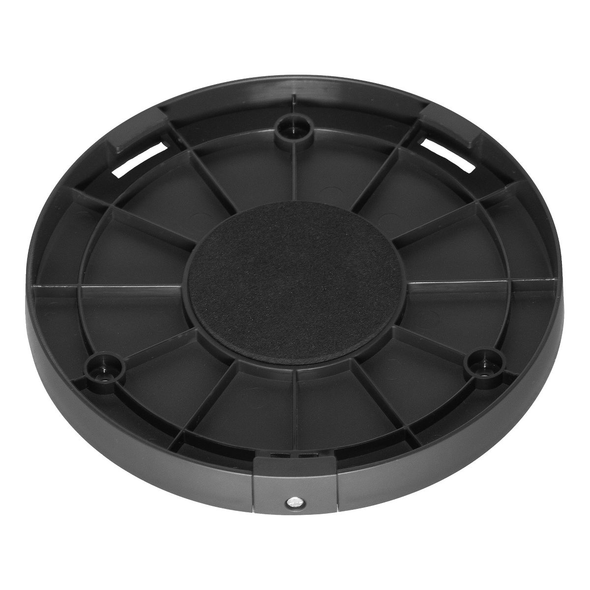 Jabra Speak2 75 Secure Mount 14101-90