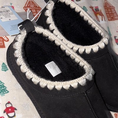 Guest review image 1 of 2, zoom in