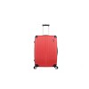 Rockland Berlin Hardside Expandable Spinner Wheel Suitcase - 2 of 4