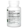 Mushroom Wisdom Super Reishi, 120 Vegetarian Tablets - 2 of 4