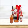 Alder Creek Gift Baskets Bloody Mary Gift Set - 2 of 3