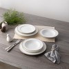 Noritake Rochelle 12-Piece Dinnerware Set - 3 of 4