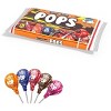 Tootsie Pops Halloween Bag Candy - 13.2oz - 3 of 3