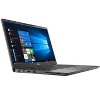 Dell 7300 Core i5-8365U 1.6GHz, 16GB, 256GB SSD, 13.3 HD, Windows 11 Pro, Webcam, Manufacturer Refurbished - 2 of 3