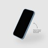 Peel - Bumper iPhone 13 Pro Case - Black - 4 of 4