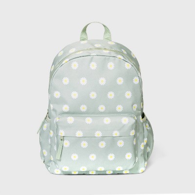Girls' Backpack – art class™