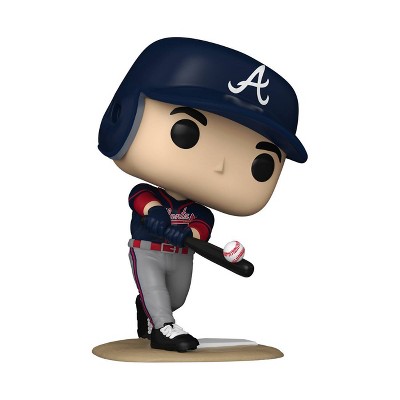 Funko POP! MLB: Atlanta Braves - Matt Olson