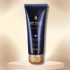 Salerm Kaps Filler Smoothing Therapy Liss Maintenance Mask (6.6 oz) - Enhances Shine & Softness for Straightened Hair Effect Up to 3 Months - 2 of 2