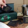 Nestle After Eight, Dark Mint Thins, Large Value Pack. 3 x 300 Grams - 3 of 3