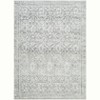 Livabliss Collins Avenue Woven Indoor Area Rugs - Galey Alix x Livabliss - 4 of 4