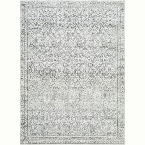 Livabliss Collins Avenue Woven Indoor Area Rugs - Galey Alix x Livabliss - 1 of 4