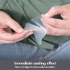 Medela Tender Care HydroGel Pads - 4pk - 2 of 4