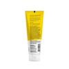 Acure Brightening Facial Scrub - Unscented - 4 fl oz - image 2 of 4