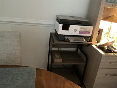 Guest review image 1 of 1, zoom in