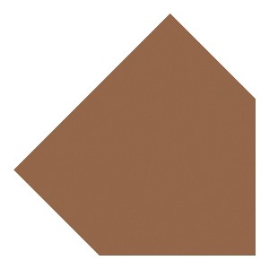 Dixon Prang® (formerly SunWorks) 12" x 18" Construction Paper - 10 Packs - 1 of 4