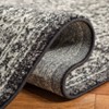 Evoke EVK256 Power Loomed Indoor Rugs - Safavieh - 4 of 4