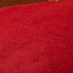 lush velvet merlot