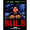 A Christmas Vacation Short-Sleeve Tee Shirt - 2 of 3
