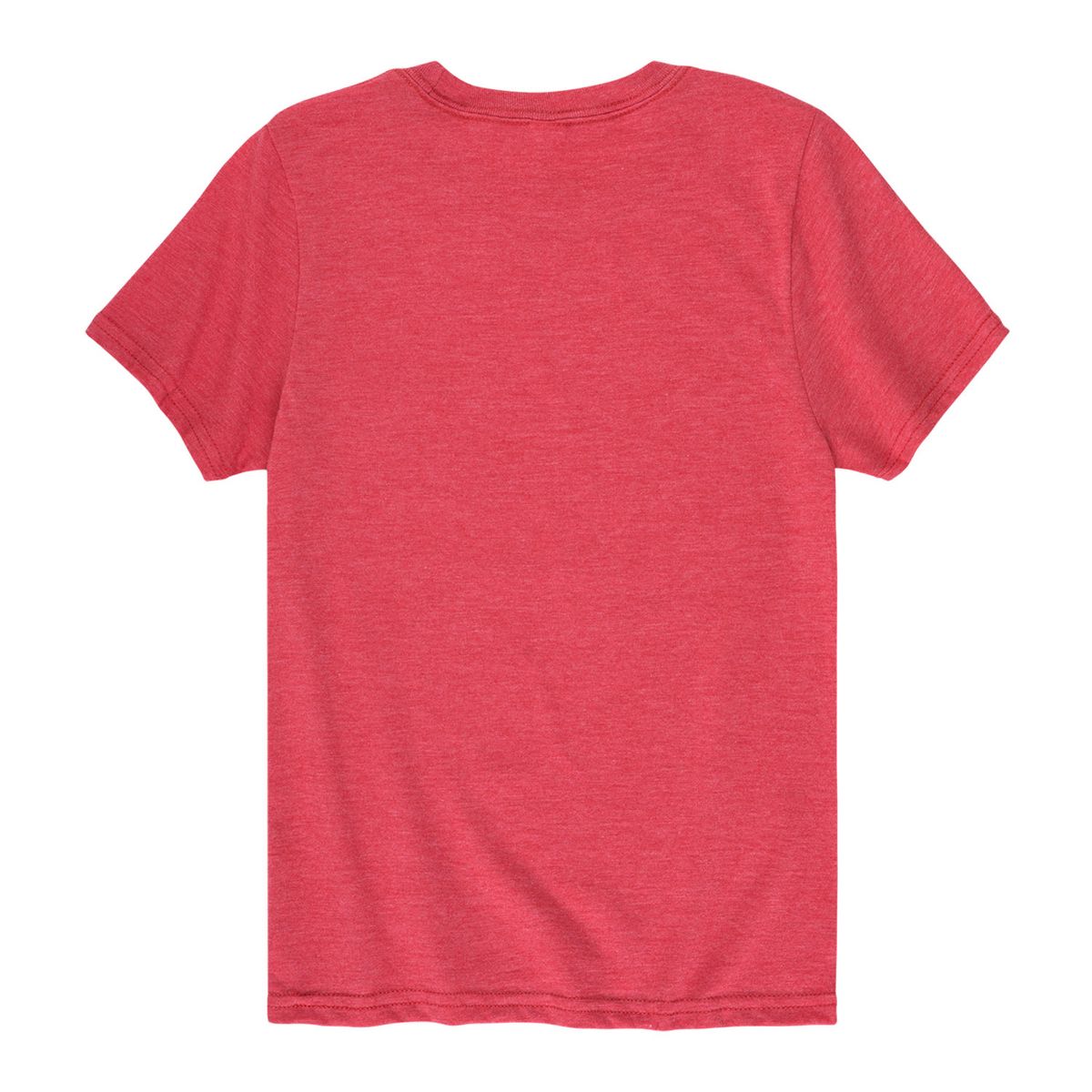 Boys' - Star Wars - Han Solo Action Figure Short Sleeve Graphic T-Shirt - thumbnail 8