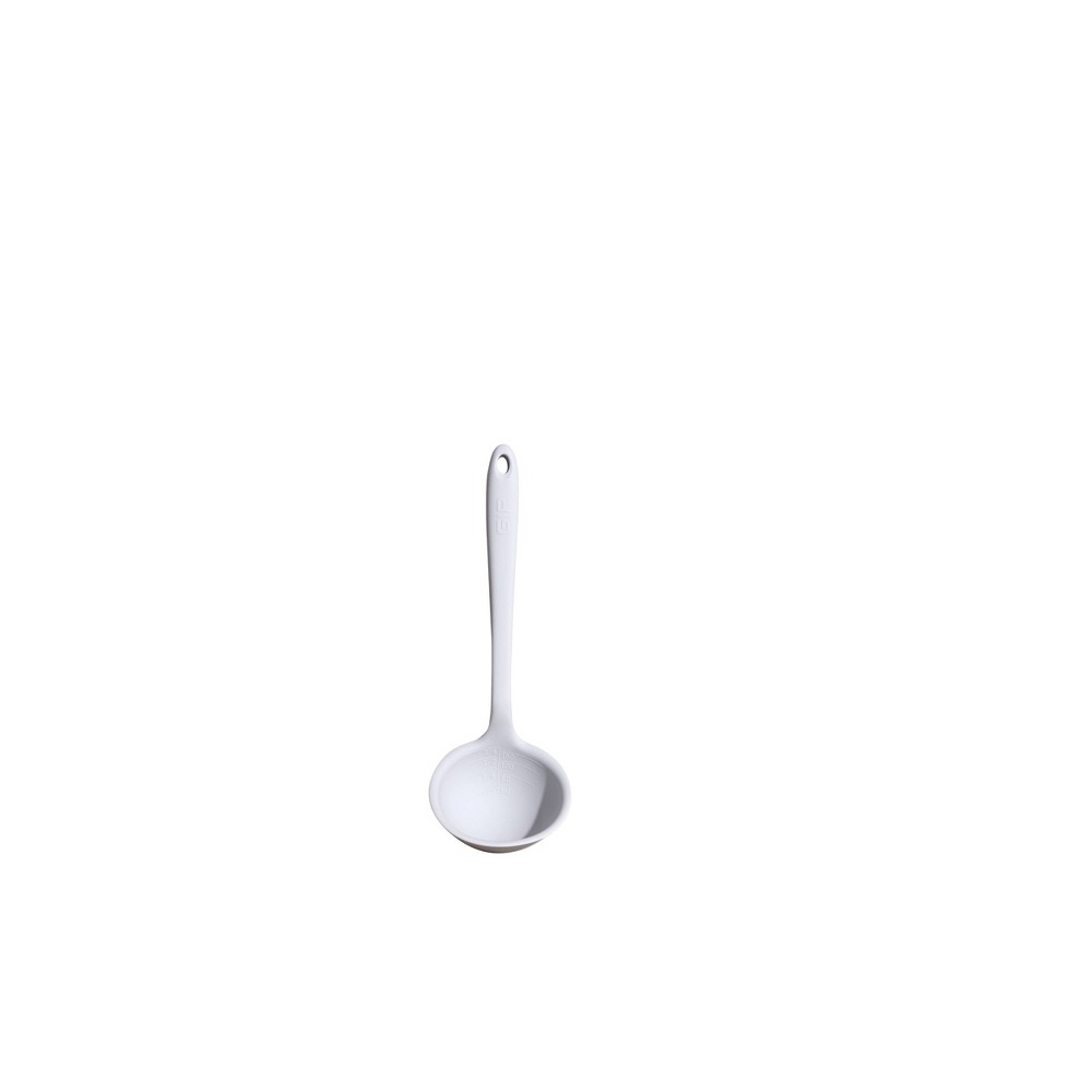 GIR: Get It Right Ultimate Ladle - Studio White