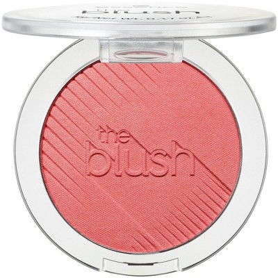 essence The Blush - 0.17oz