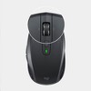 Logitech - Mx Anywhere 2s Wireless Laser Mouse - Black : Target