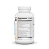 Life Force Multiple No-Iron by Source Naturals, Inc.  -  180 Capsule - 2 of 3
